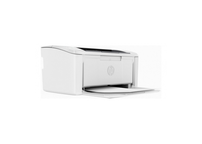 Impresora hp laser lj m111w