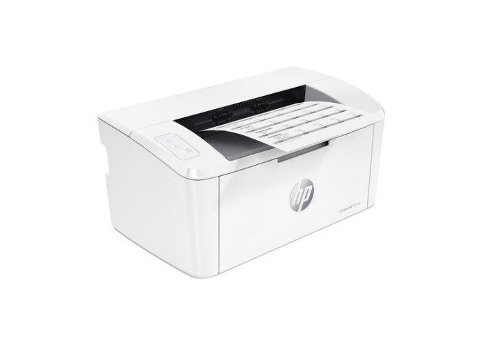Impresora hp laser lj m111w
