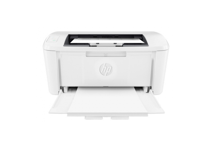 Impresora hp laser lj m111w