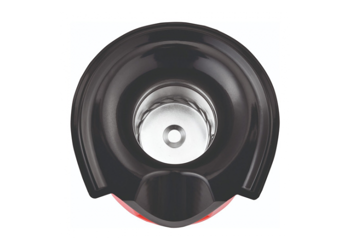 Pochoclera atma mickey poat9801dn