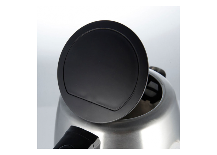 Pava electrica smartlife ek1501inox