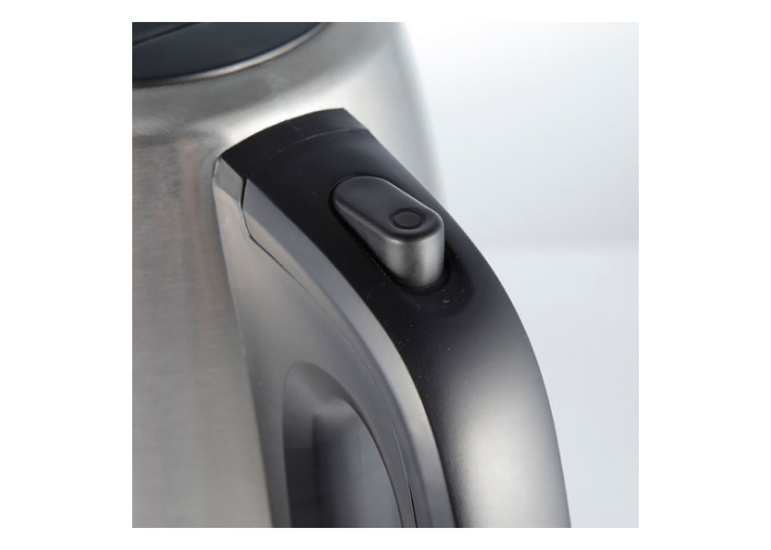 Pava electrica smartlife ek1501inox