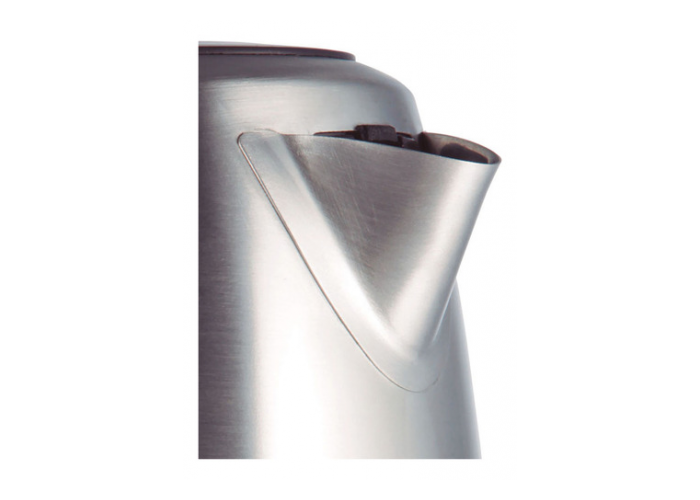 Pava electrica smartlife ek1501inox