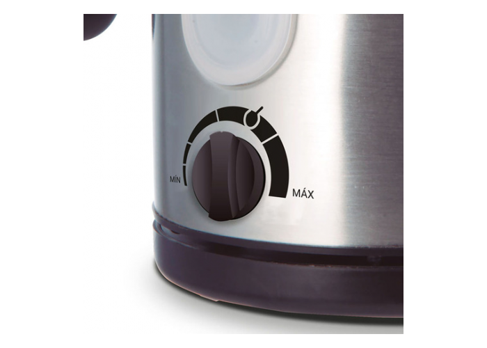 Pava electrica smartlife ek1501inox