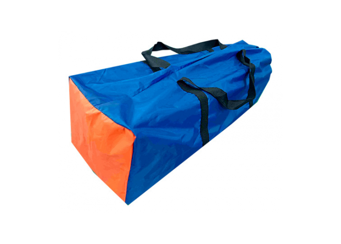 Carpa aguila pro 6 personas carp-46az