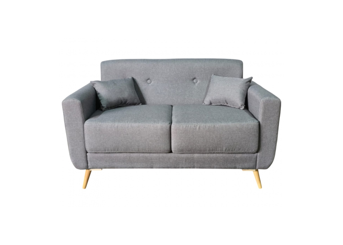 Sillon nordico 2 g2 sin lustre(204202)