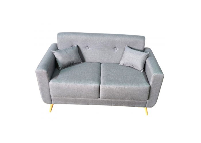 Sillon nordico 2 g2 sin lustre(204202)