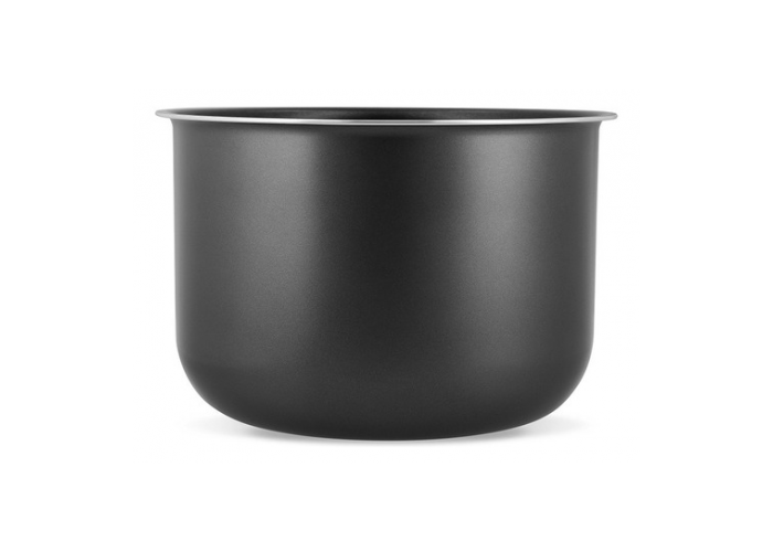 Olla a presion multifuncion atma apat22