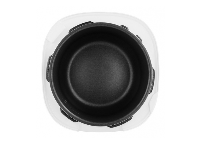 Olla a presion multifuncion atma apat22