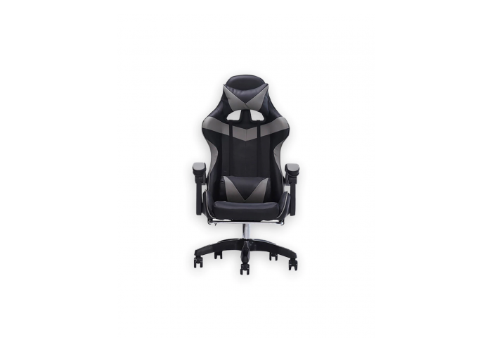Silla gamer dahiatsu d-ga5/rd