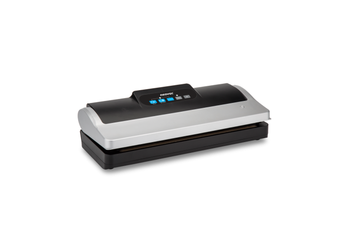 Envasadora al vacio externa vac110e