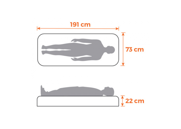 Colchon inflable brogas 1pl col-01