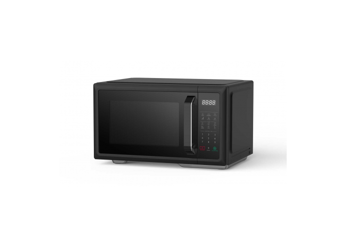 Microondas atma 28 lts dgb28 negro