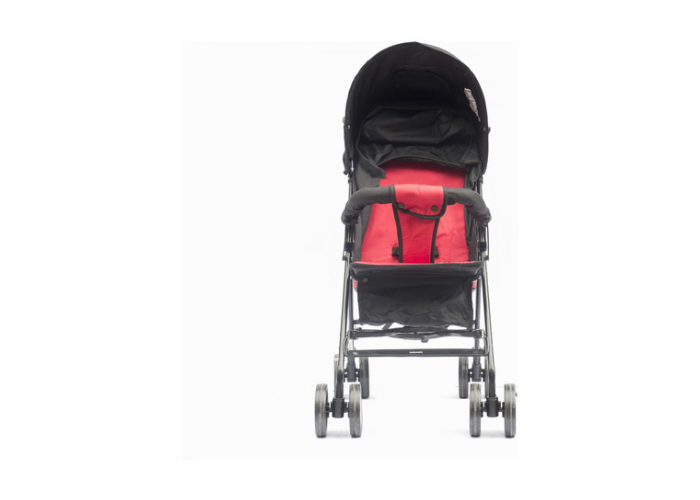 Paraguitas bebesit neuf 1058