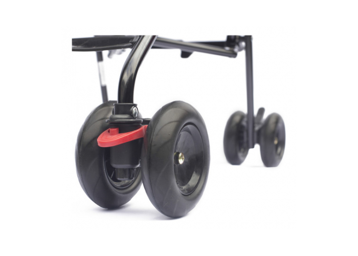 Paraguitas bebesit neuf 1058