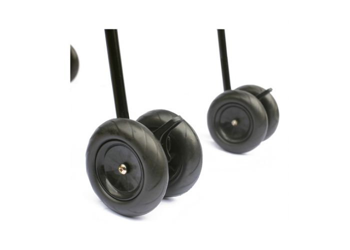 Paraguitas bebesit neuf 1058