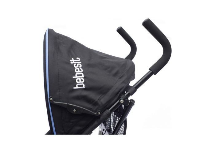 Paraguitas bebesit neuf 1058