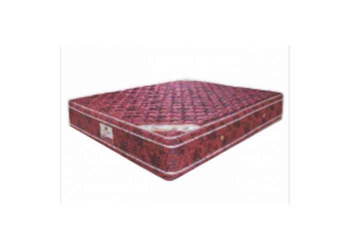 Colchon resortes 1.40*190 premium