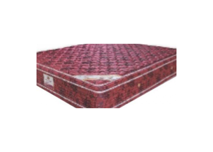 Colchon resortes 1.40*190 premium