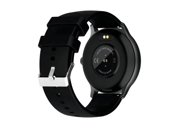 Reloj smartwatch foxbox neon