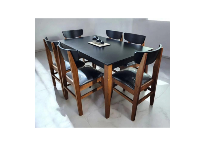 Jgo de comedor combi ngro mediterraneo