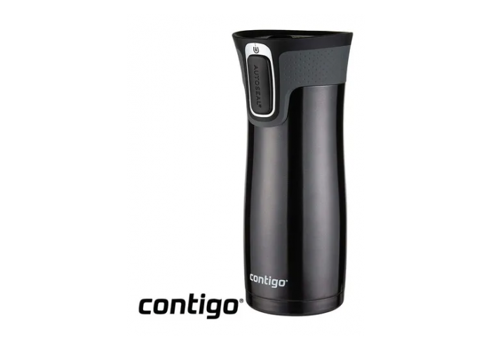 Vaso termico contigo mug wesloop