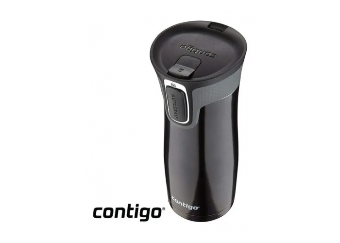Vaso termico contigo mug wesloop
