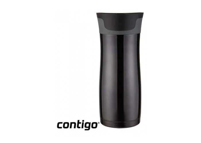 Vaso termico contigo mug wesloop