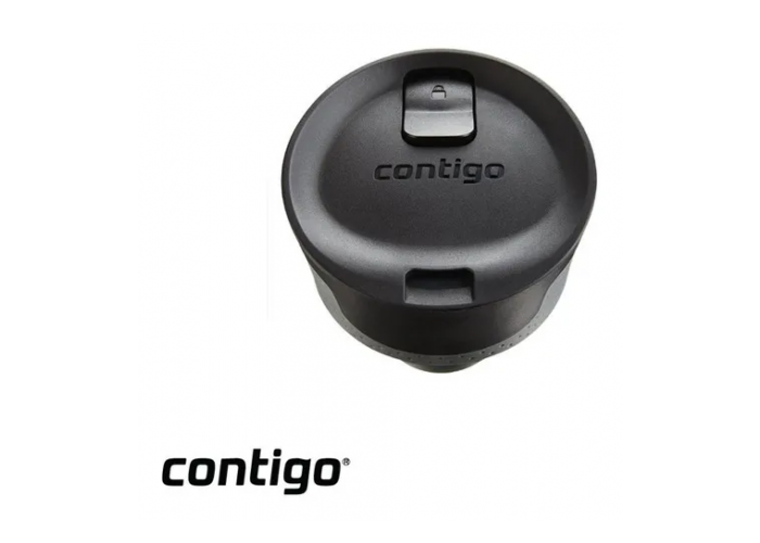 Vaso termico contigo mug wesloop