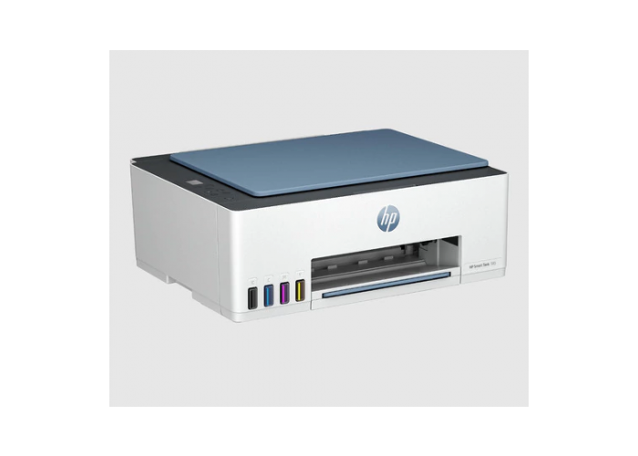 Impresora multifuncion hp 585 wifi
