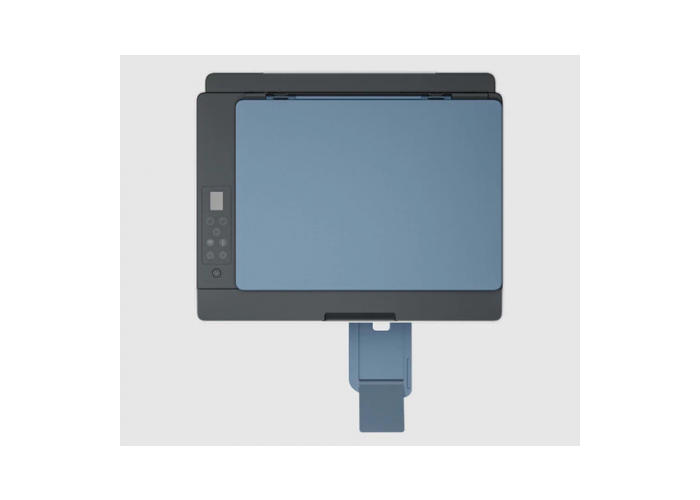 Impresora multifuncion hp 585 wifi