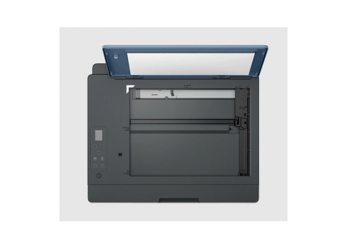 Impresora multifuncion hp 585 wifi