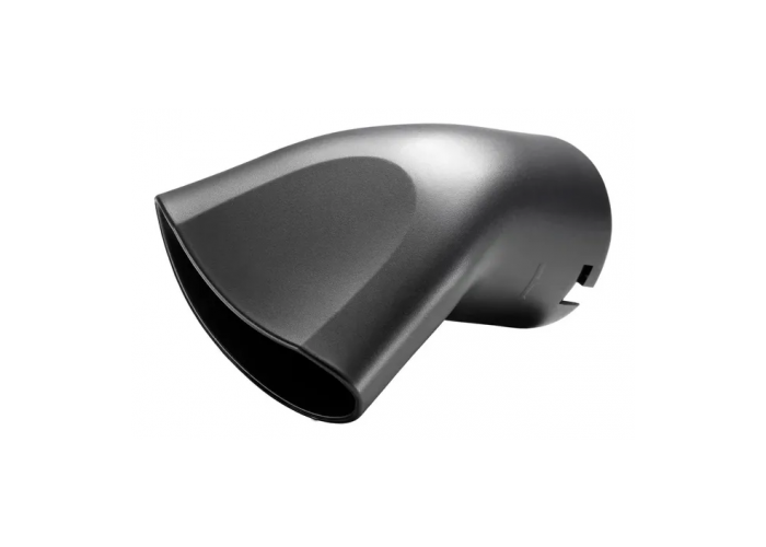 Modelador de cabello 5 en 1 bellisima gh-18