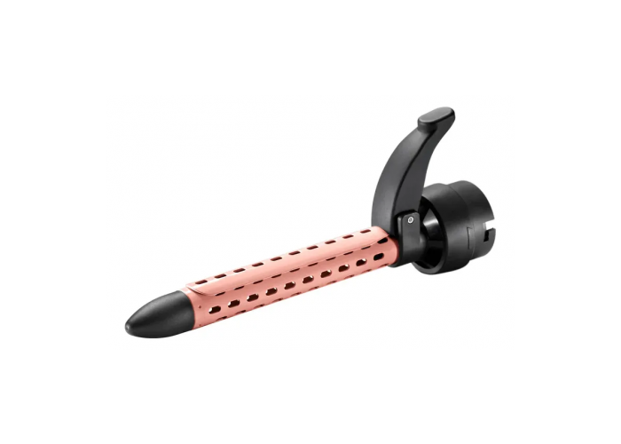 Modelador de cabello 5 en 1 bellisima gh-18