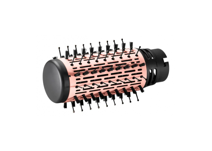 Modelador de cabello 5 en 1 bellisima gh-18