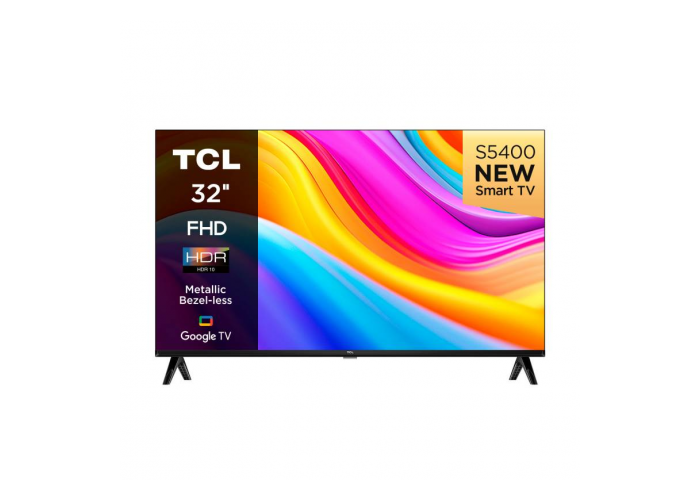 Tv smart 32