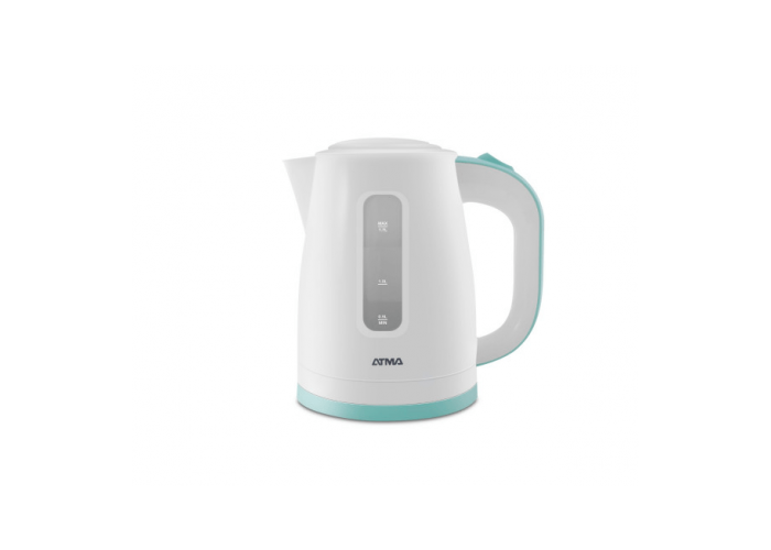 Pava electrica atma essential 1.7 lts blape0821