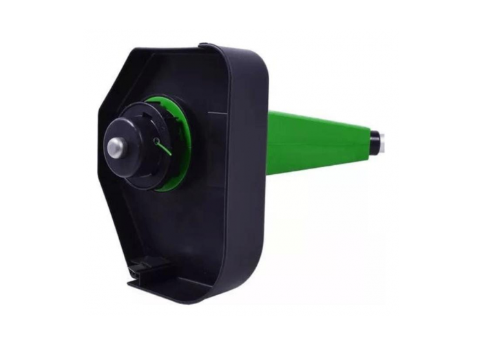 Bordeadora master 1000 plus 1000w