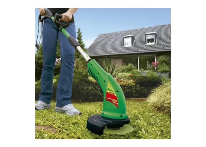 Bordeadora master 1000 plus 1000w