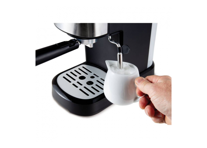 Cafetera expresso liliana ac980