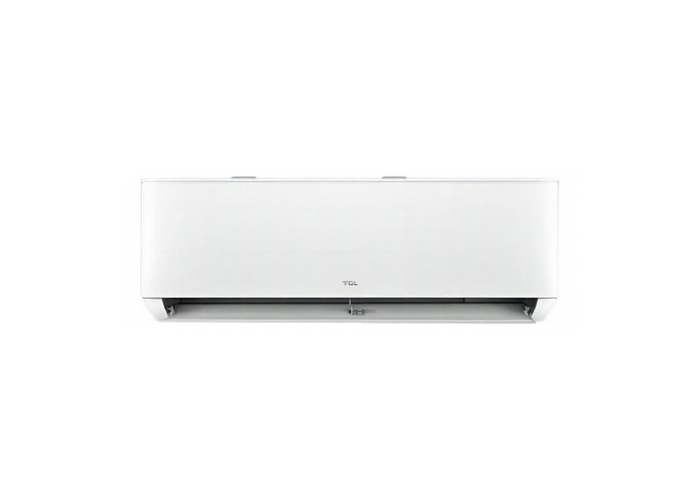 Aire ac 3100 tcl inverter taca3100