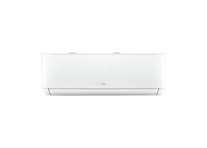 Aire ac 3100 tcl inverter taca3100