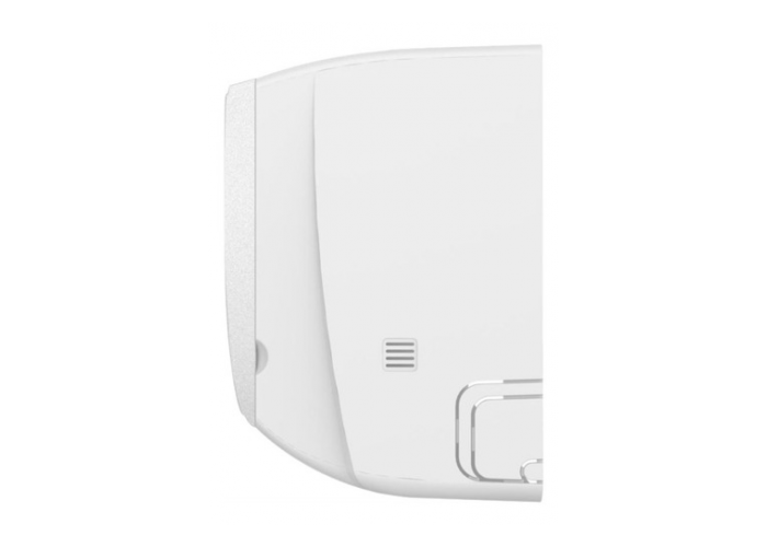 Aire ac 3300w tcl taca3300