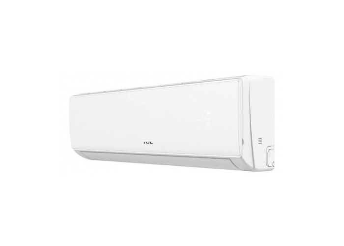 Aire ac 3300w tcl taca3300