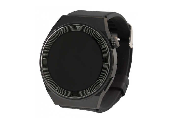 Reloj smartwatch kanji swj-8