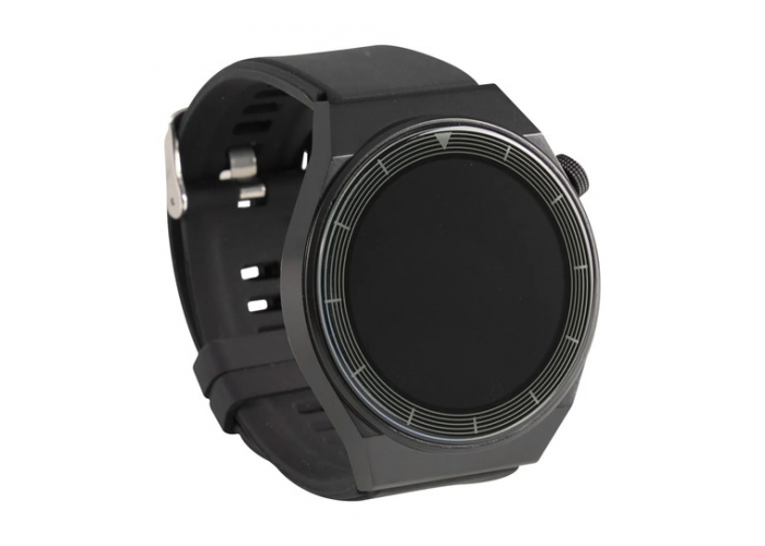Reloj smartwatch kanji swj-8