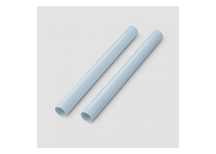 Aspiradora recargable yelmo as-3244