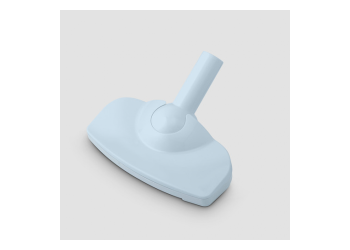 Aspiradora recargable yelmo as-3244