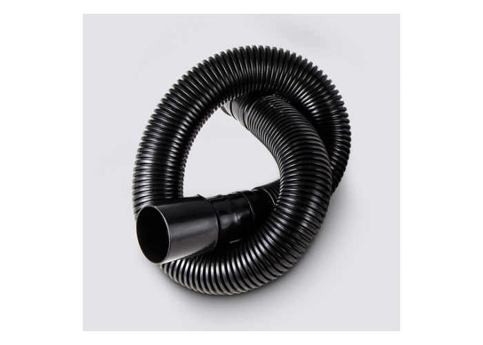 Aspiradora recargable yelmo as-3244