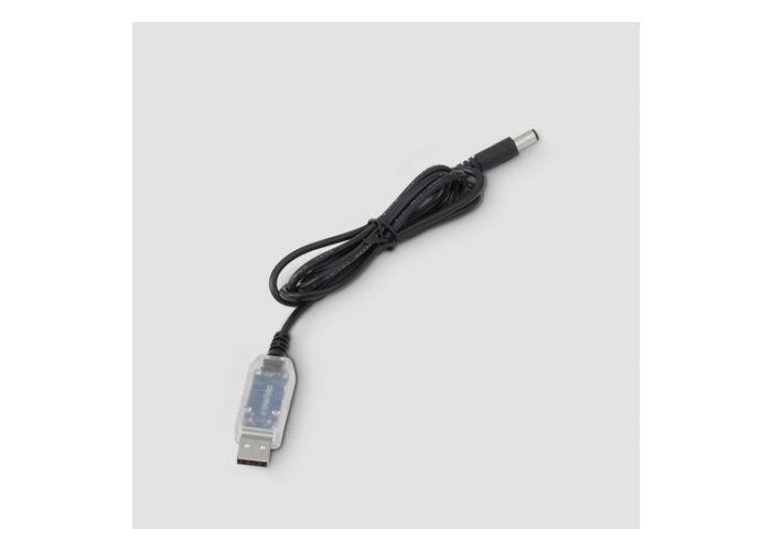 Aspiradora recargable yelmo as-3244